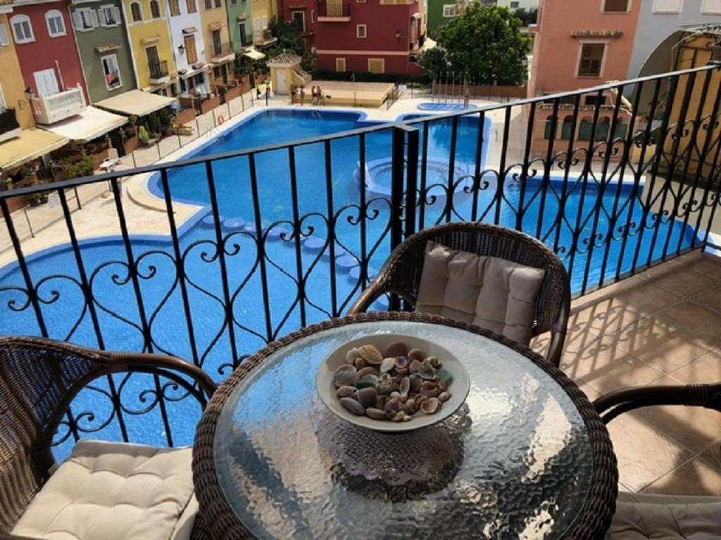 Valencia, Ideally Located 3Bed-2Bath Apart.Few Mints Walk From Beach,Pool,Shop. Port Saplaya Eksteriør billede