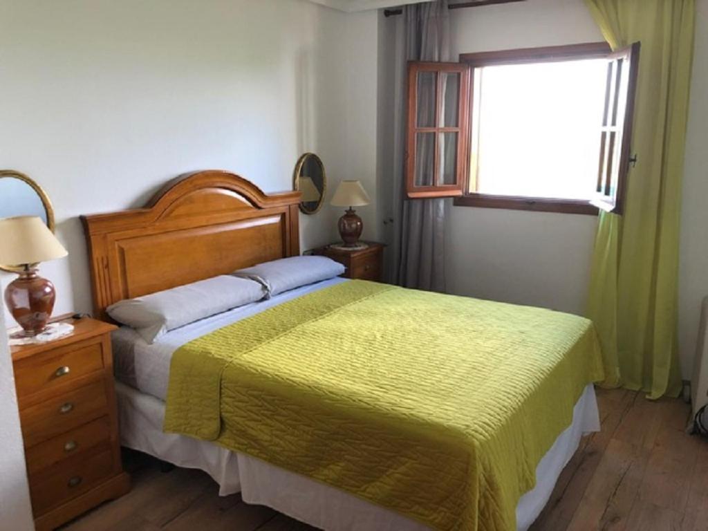Valencia, Ideally Located 3Bed-2Bath Apart.Few Mints Walk From Beach,Pool,Shop. Port Saplaya Eksteriør billede